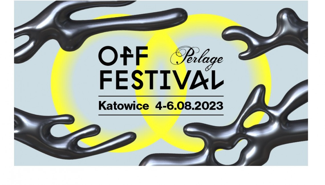 OFF Festival Katowice 2023: 10 koncertów, które musisz zobaczyć