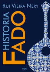 Historia Fado