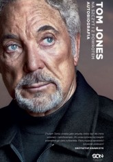 Tom Jones. Na szczyt i z powrotem