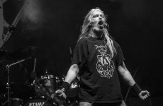 Metalmania 2018: rok po reanimacji pacjent wciąż ma się dobrze!