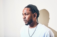 Kendrick Lamar wydał nowy album „GNX”