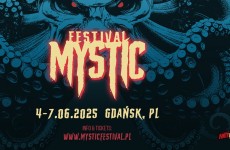 Mystic Festival 2025: Od agresji ku melodii