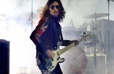 Glenn Hughes na dwóch koncertach w Polsce!