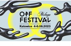 OFF Festival Katowice 2023: 10 koncertów, które musisz zobaczyć