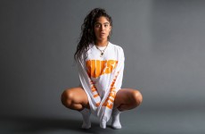 Jessie Reyez wraca z singlem „Just Like That”