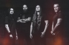 Decapitated, Cryptopsy, Warbringer, Carnation na dwóch koncertach w Polsce!