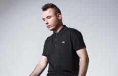 Duke Dumont i Panama w singlu „All My Life”