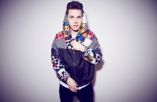 Felix Jaehn łączy siły z Shouse