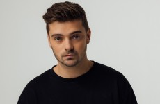 Martin Garrix i Jex łączą siły w singlu „Told You So”