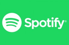 Spotify prezentuje najnowsze muzyczne trendy z czasu izolacji