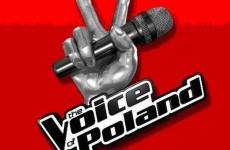 Wiemy, kto zwyciężył w 15. edycji „The Voice of Poland"!