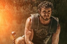 „Gladiator II”: ścieżka dźwiękowa Harry’ego Gregsona-Williamsa już dostępna