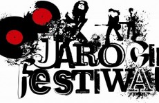 Jarocin 2011 - bilety już w sprzedaży