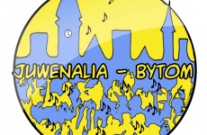 Antyjuwenalia Bytomskie 2011 – przegląd kapel