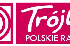 49. Urodziny radiowej Trójki