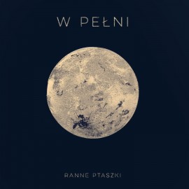 W pełni